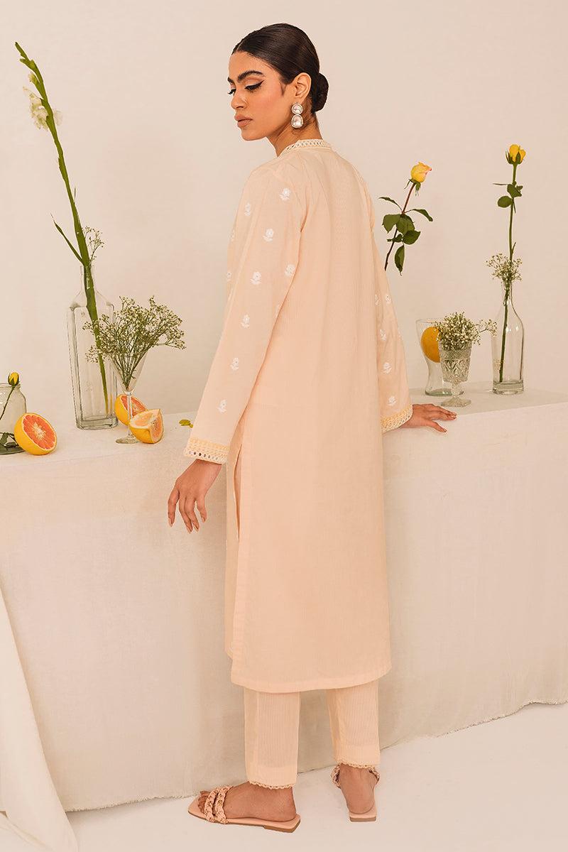 MYSTIC DREAM-2PC (SHIRT & TROUSER)