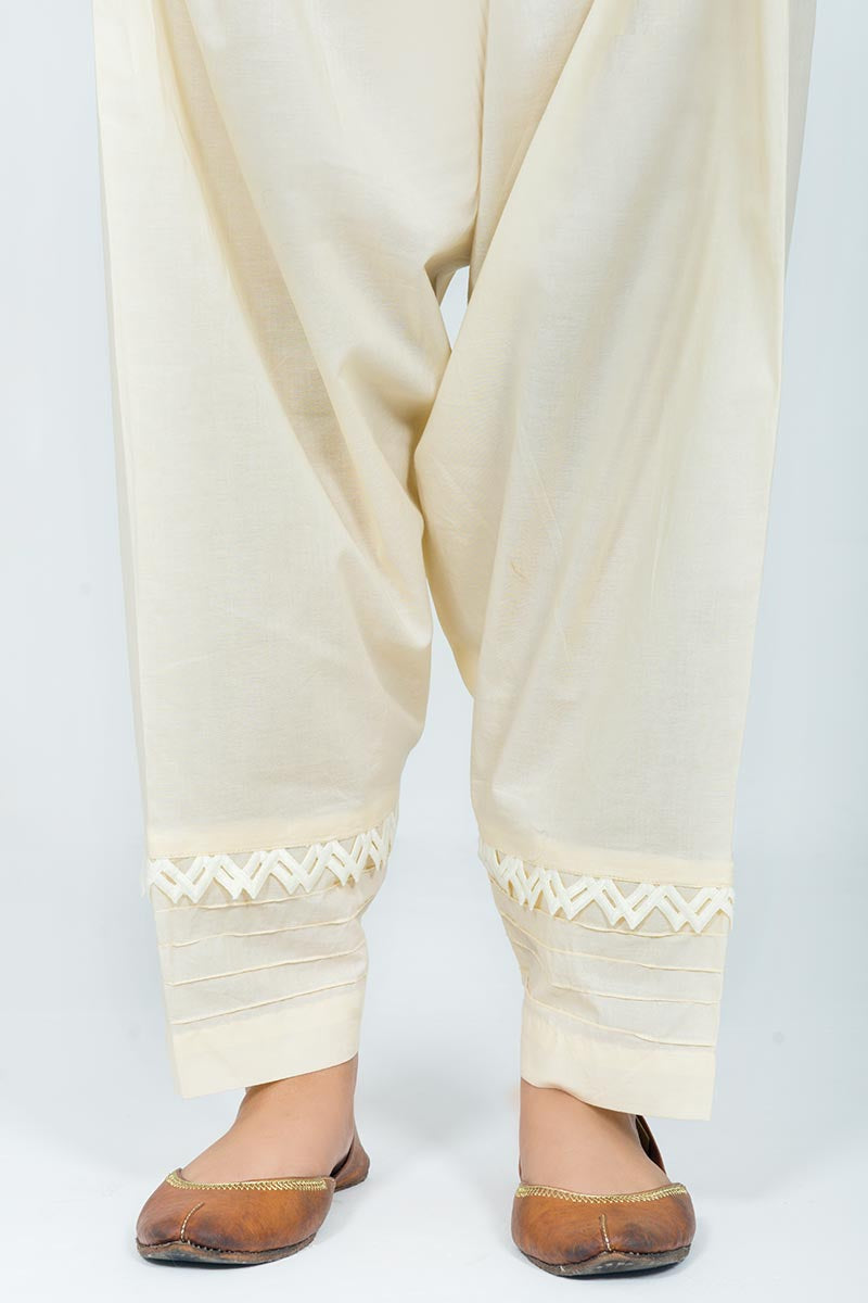 WEDGE FILIGREE 3