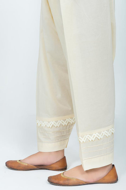 WEDGE FILIGREE 3