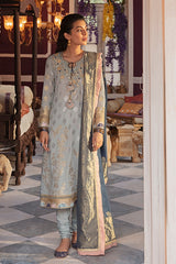 TRAAB-E KOYAL A