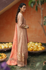 AAB-E ZAR B