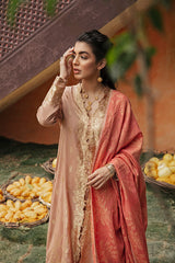 AAB-E ZAR B
