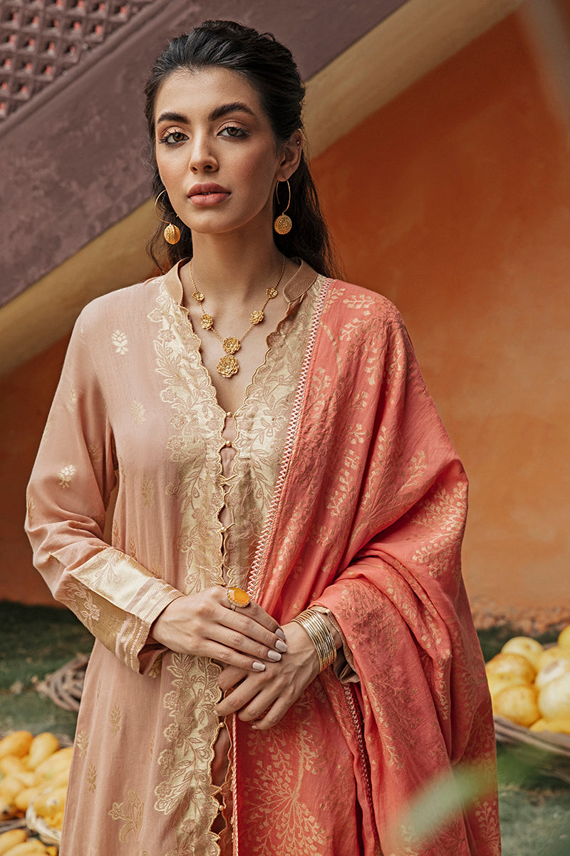 AAB-E ZAR B