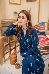 SANG-E LAAJWARD - 2PC