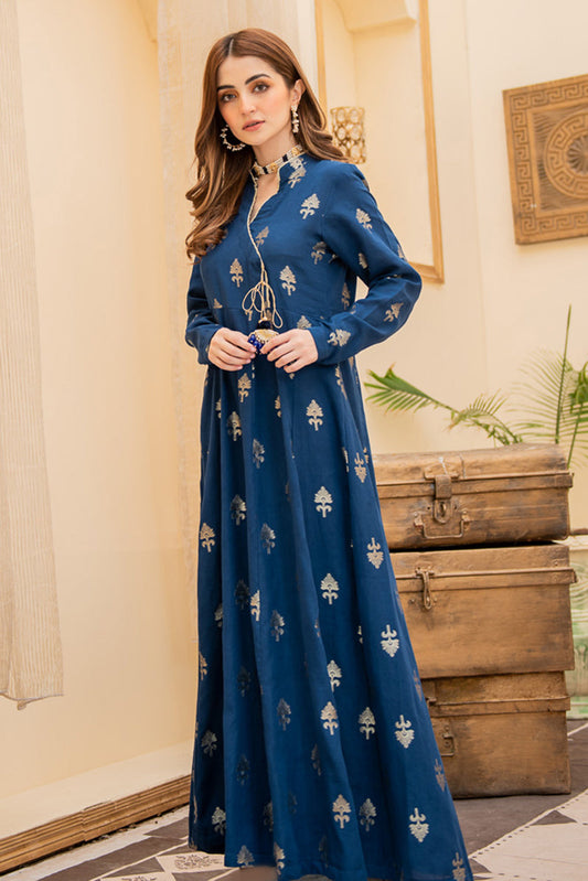 SANG-E LAAJWARD - 2PC