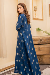 SANG-E LAAJWARD - 2PC