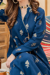 SANG-E LAAJWARD - 2PC