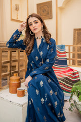 SANG-E LAAJWARD - 2PC