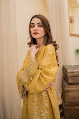 QAUS-E ASFAR - 2PC