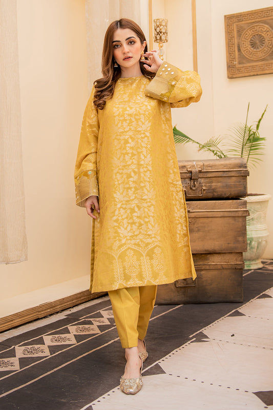 QAUS-E ASFAR - 2PC