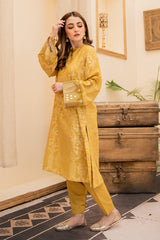 QAUS-E ASFAR - 2PC