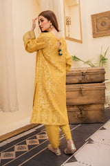 QAUS-E ASFAR - 2PC