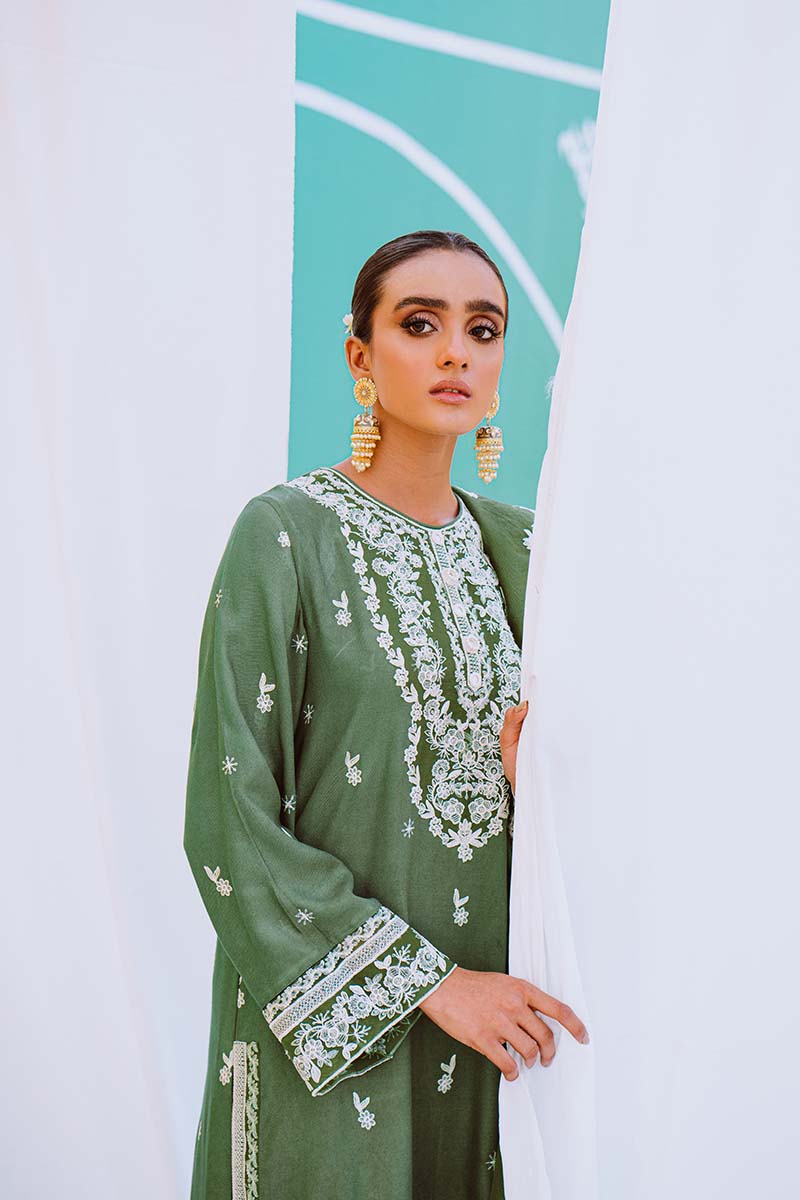 DERAWAR 2PC