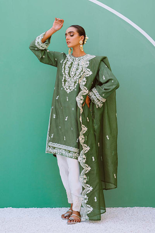 DERAWAR 2PC