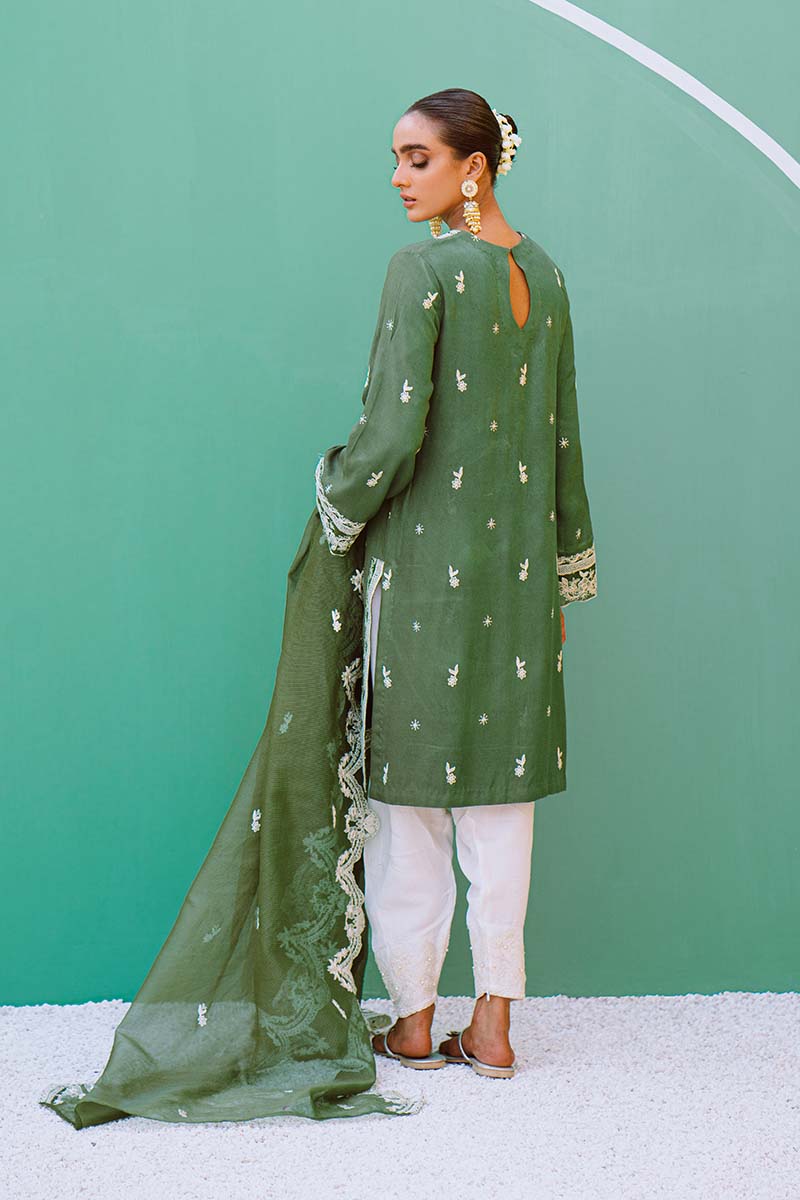 DERAWAR 2PC