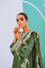 DERAWAR 2PC
