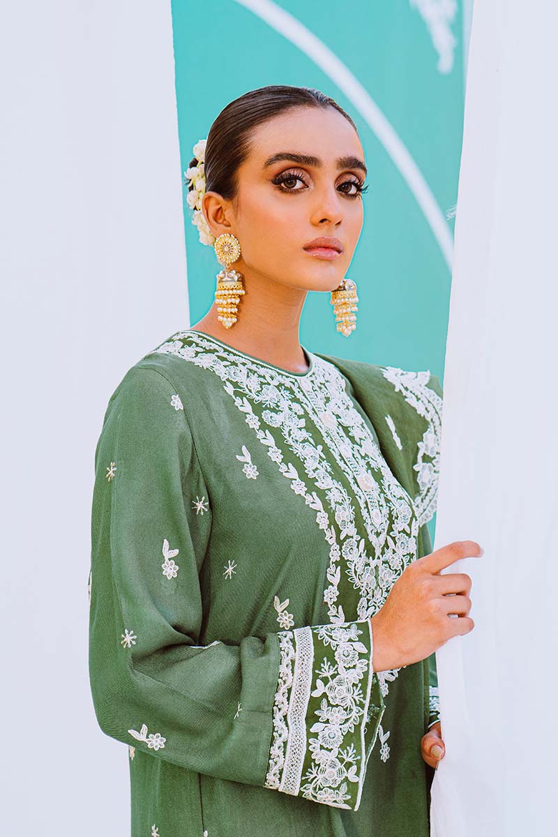 DERAWAR 2PC