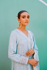 UROOJ 2PC