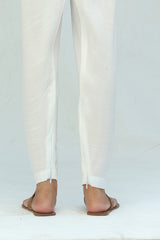TAPERED SHALWAR 2