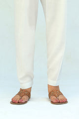 TAPERED SHALWAR 2