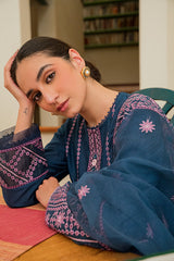 ASTER AZURE-3PC