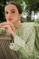 PISTACIA PEARL-3PC