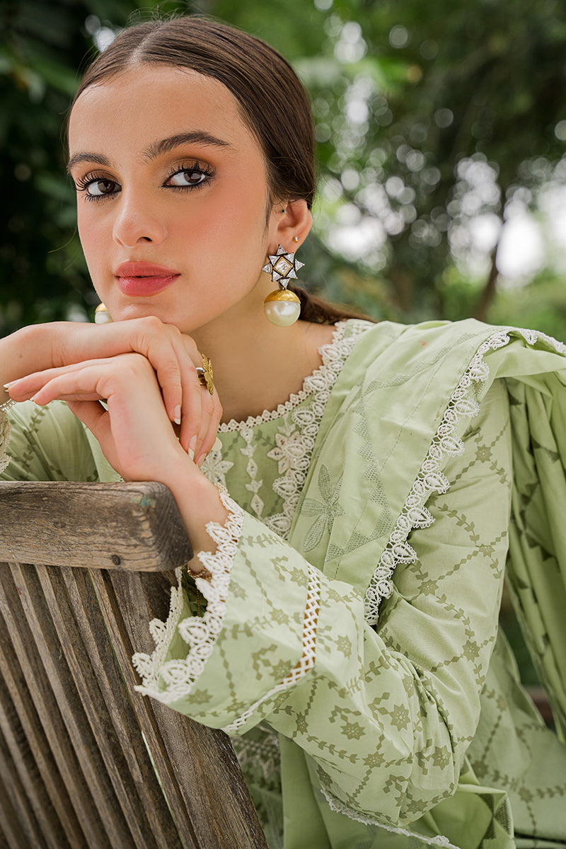 PISTACIA PEARL-3PC