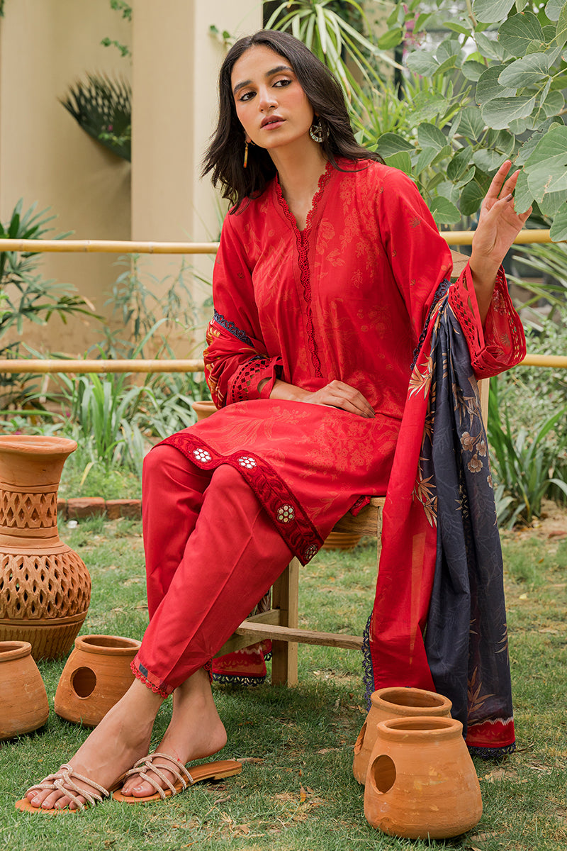 SAFRON GLOW-3PC