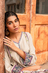 RIWAYAT-2PC (SHIRT & TROUSER)