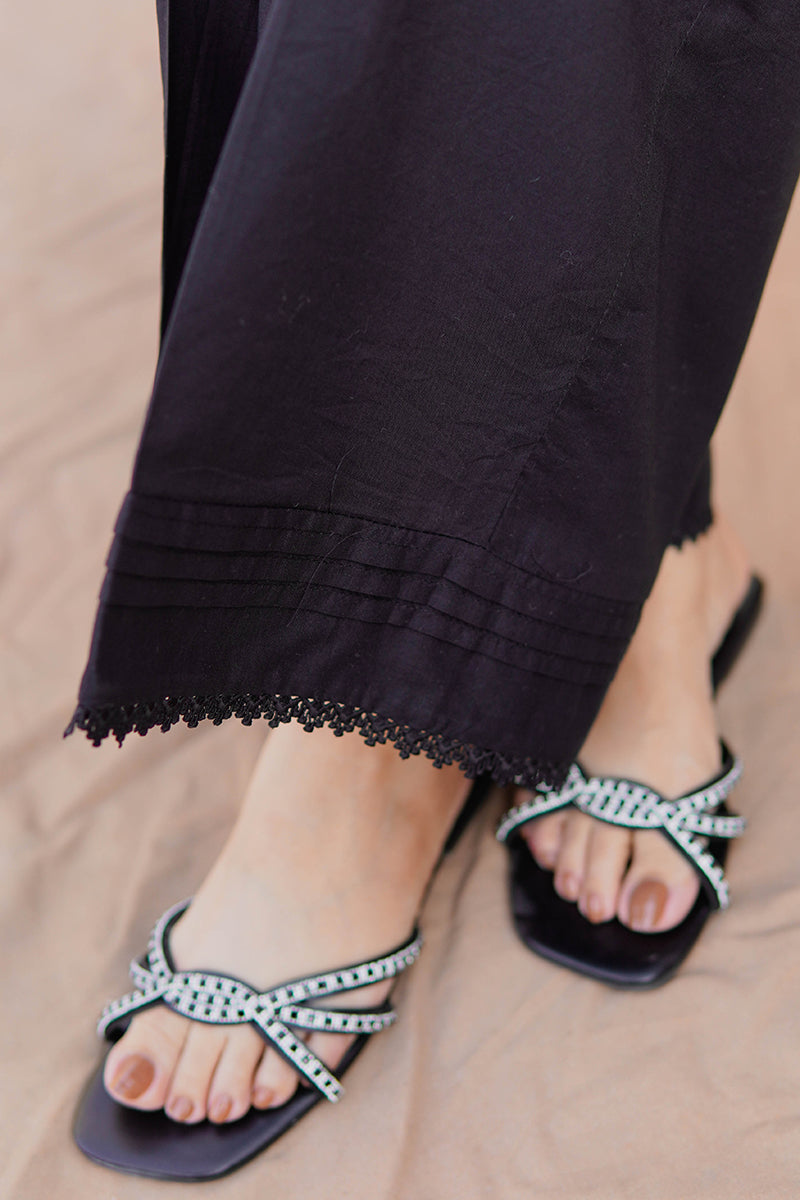 LACE CULOTTES-1