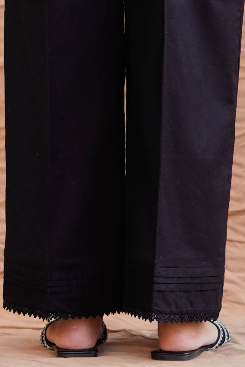 LACE CULOTTES-1