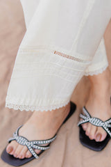 STRAIGHT FITTED PANTS-3