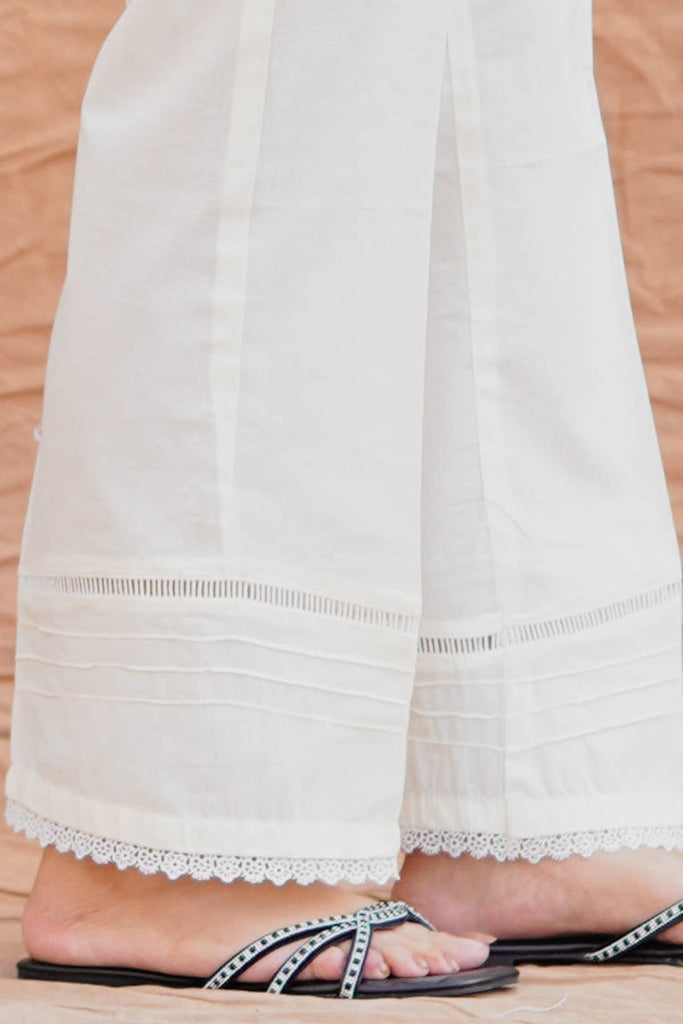 STRAIGHT FITTED PANTS-3