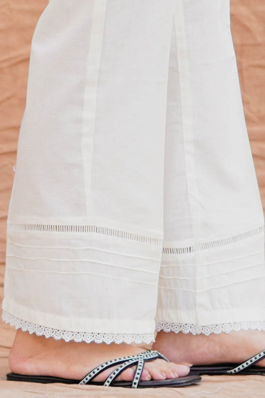 STRAIGHT FITTED PANTS-3