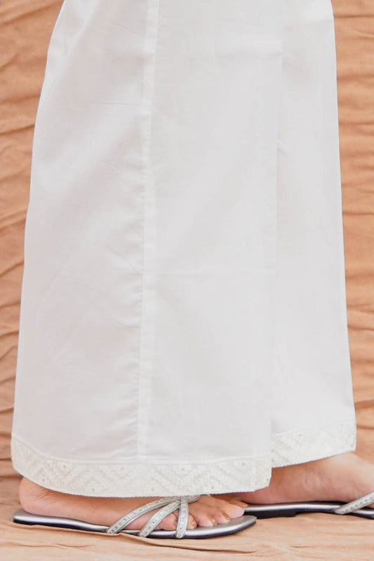 EMB CULOTTES-1