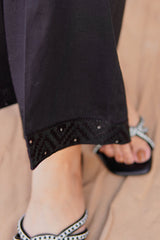 EMB CULOTTES-3