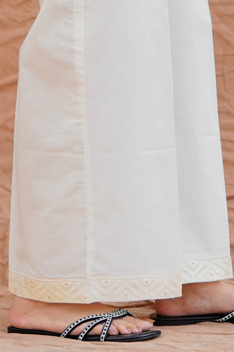 EMB CULOTTES-2