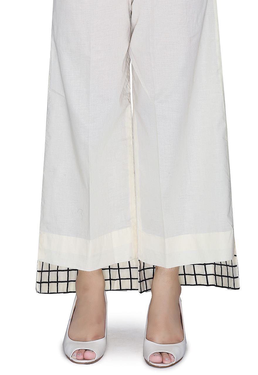 MONOCHROMATIC MOTION 3