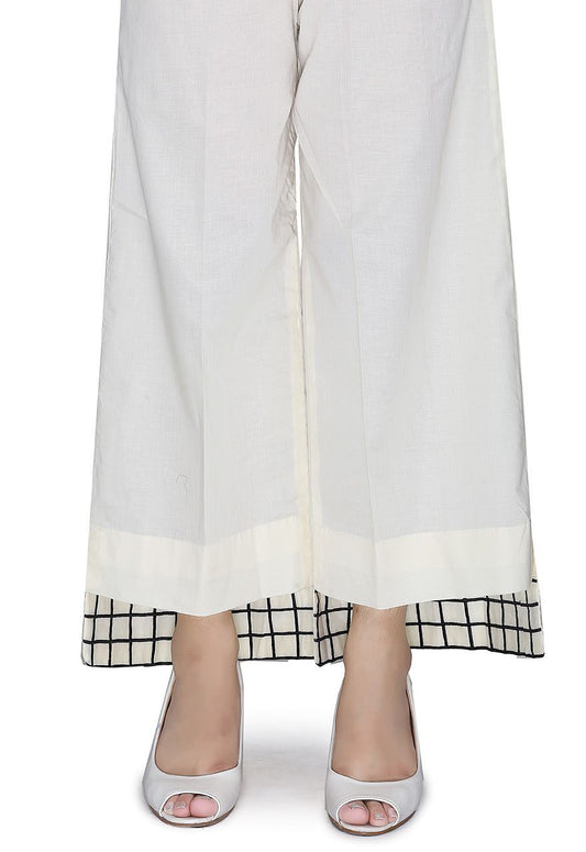 MONOCHROMATIC MOTION 1