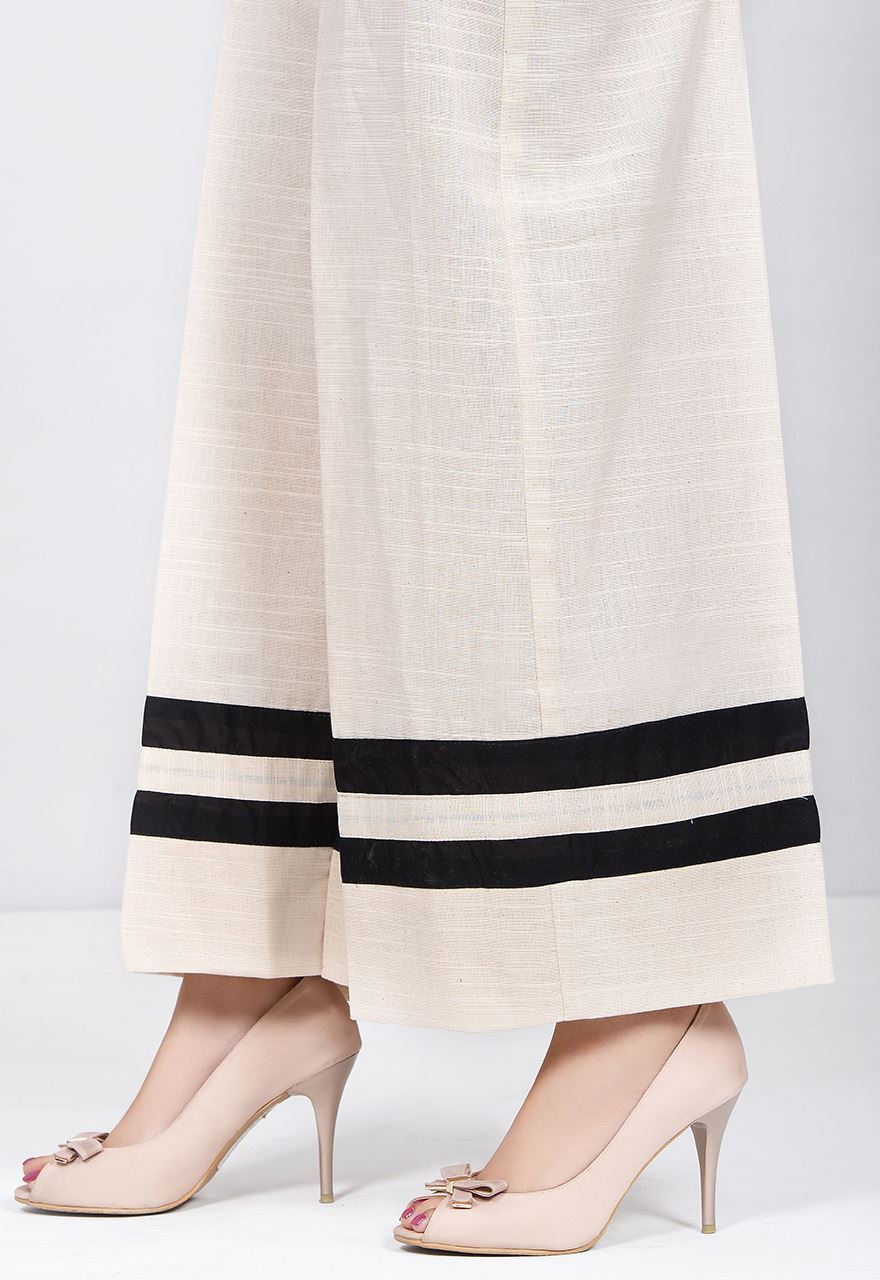 ATHLEISURE STRIPES 1