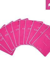 COLLAGEN MASK