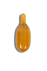 LUSTER  HAIR CAPSULE MASK