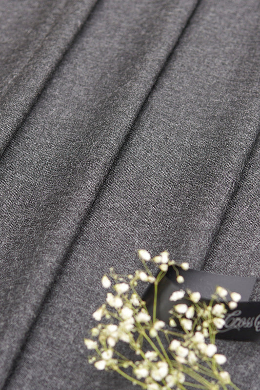 PASHMINA WOOL D-2