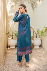 BOHEMIAN BERRY 2PC