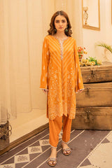 XANTHIC GLOW 2PC