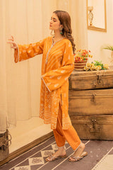 XANTHIC GLOW 2PC