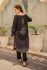DAZZLING BLISS 2PC