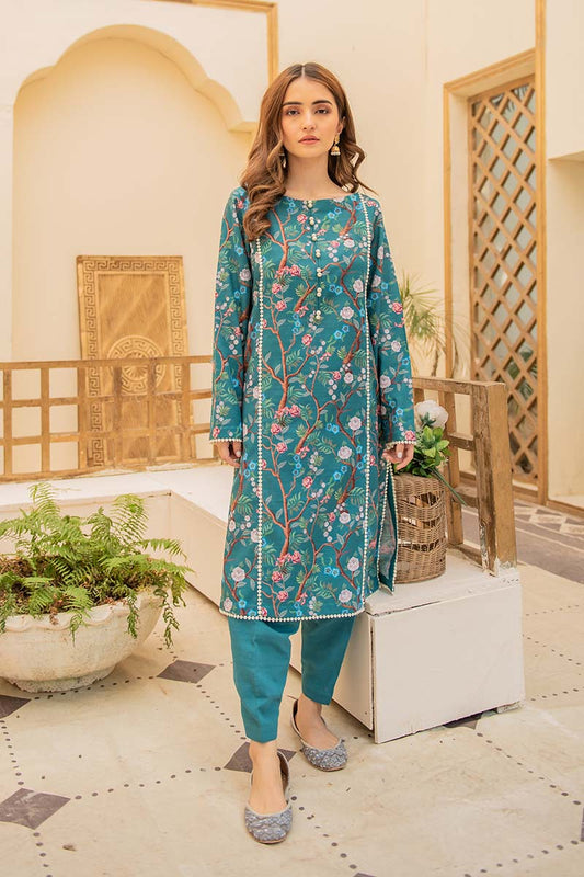 FLORID WHISPER 2PC