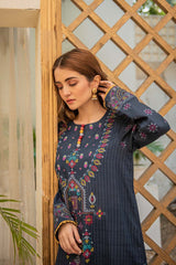 COBALT SALEYA 2PC
