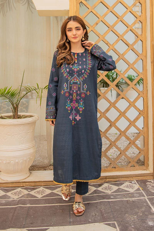 COBALT SALEYA 2PC